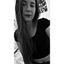 wheredowebeginning avatar