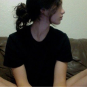 wheredowegorightnow avatar