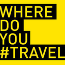 wheredoyoutravel avatar