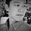 wheredreamsreside avatar