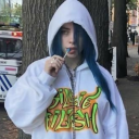 whereearetheavocados avatar