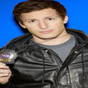 whereearetheturtless avatar