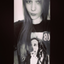 whereeismyminddd avatar