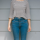 whereeveryouarre avatar