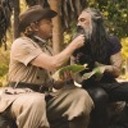 whereeveryouroam avatar