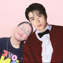 whereeverythingexists avatar