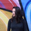 whereewelandd avatar