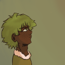 wherefernsgrow avatar