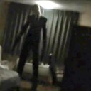 wherefor-art-thou-romeo avatar