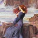 whereforebase avatar