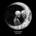 wherehave-yougone avatar