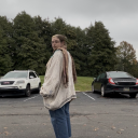 wherehaveibeen avatar