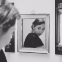 wherehavewegone-blog1 avatar