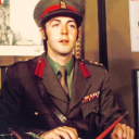 wherehaveyougone avatar