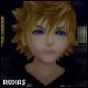 whereheartscollide avatar