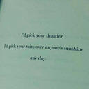 whereheartstouch avatar