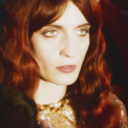 whereherloyaltieslie avatar