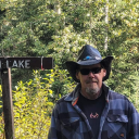 whereifindsanity-photo avatar