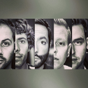 whereisadtrph-blog avatar