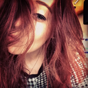 whereisalltherum avatar