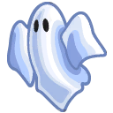 whereisb0nehilda avatar