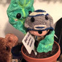 whereiscasnow avatar