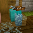 whereiscyansnail avatar