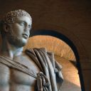 whereisdiomedes avatar