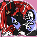 whereisdualityduo avatar