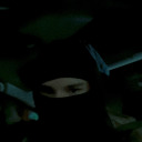 whereisgarrett avatar