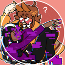 whereisglitchduo avatar