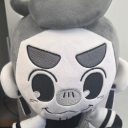 whereisisaplushie avatar