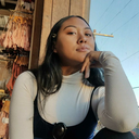 whereisjackie avatar