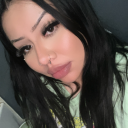 whereisjoooooo avatar