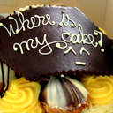 whereismycake avatar