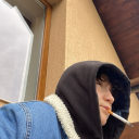 whereismycigarette avatar