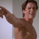 whereismycola avatar