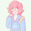 whereismydonut avatar