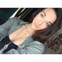 whereismymiiiind avatar