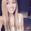 whereismymiind avatar