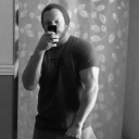 whereismyoliphant avatar