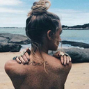 whereismypatch-123 avatar