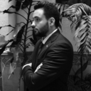 whereismytieblog avatar