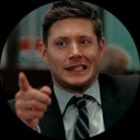 whereismyvodka avatar