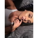 whereismyymiindd avatar