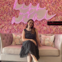 whereisnicolenow avatar