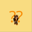 whereisowengejuice avatar