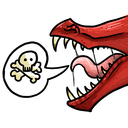 whereispencil avatar