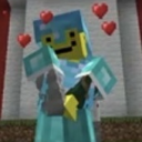 whereisprincezam avatar