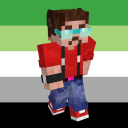 whereisrendog avatar